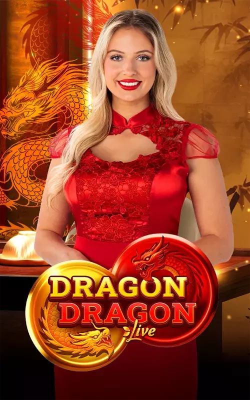 Baccarat Squeeze at Arcane Bet Casino
