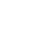 Evolution games at Arcane Bet Casino