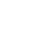 Hacksaw games at Arcane Bet Casino