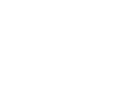NetEnt games at Arcane Bet Casino