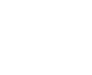 Pragmatic Play games at Arcane Bet Casino