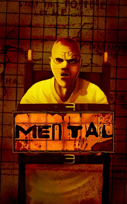 Mental at Arcane Bet Casino